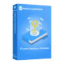 100% Software Giveaway: iMyFone KeyGenius – Free License Code – iPhone Backup Unlocker – for Windows / Mac OS X