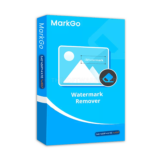 Giveaway -iMyFone MarkGo: Free Registration Code | The Best Image / Video Watermark Remover – for Windows