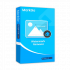 Giveaway – Ondesoft Amazon Music Converter: Free License Key | Amazon Music SOng and Podcast Downloader – for Windows