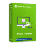 100% Software Giveaway: iMyFone TunesMate – FREE License Code – iPhone Media Data Transfer Tool – for Windows / Mac OS X