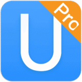 52% Off – iMyFone Umate Pro | iOS Data Permanent Remover Software – for Windows / Mac OS X