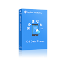 Up to 58% Off Coupon on iMyFone Umate Pro – iOS Data Permanent Remover Software – for Windows / Mac OS X