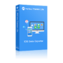 Giveaway – iMyFone iTransor Lite: Free License Code | A Multifunctional, Easy iOS Data Exporter – for Windows / Mac OS X