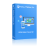 Giveaway – Impresso Pro: Free Serial Number | The Ultimate Photo to Painting Software – for WIndows & Mac OS X