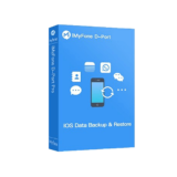 100% Software Giveaway: iMyfone iTransor Lite – Full Version Registration Code – iPhone Data Backup & Exporter – for Windows / Mac OS X (Software Giveaway)