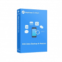 100% Software Giveaway: iMyfone iTransor Lite – Full Version Registration Code – iPhone Data Backup & Exporter – for Windows / Mac OS X (Software Giveaway)