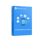 100% Software Giveaway: iMyfone iTransor Lite – Full Version Registration Code – iPhone Data Backup & Exporter – for Windows / Mac OS X (Software Giveaway)