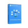 100% Software Giveaway: iMyfone iTransor Lite – Full Version Registration Code – iPhone Data Backup & Exporter – for Windows / Mac OS X (Software Giveaway)