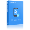 100% Software Giveaway on iMyFone Umate iPhone Cleaner – Free Registration Code – Free up Space for iPhone/iPad/iPod! – for Windows / Mac OS X