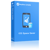 Giveaway – iMyFone Umate: Free License Code | iPhone Space Saver – for Windows / Mac OS X