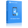 Giveaway – iMyFone Umate: Free License Code | iPhone Space Saver – for Windows / Mac OS X