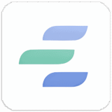 [NEW KEY #7] Giveaway – iReaShare Android Data Eraser: Free License Key | Android Data Erasure Software – for Windows