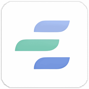 [NEW KEY #8] Giveaway – iReaShare Android Data Eraser: Free License Key | Android Data Erasure Software – for Windows