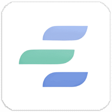 [NEW KEY #7] Giveaway – iReaShare Android Data Eraser: Free License Key | Android Data Erasure Software – for Windows