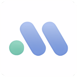 [NEW KEY #7] Giveaway – iReaShare Android Manager: Free License Code | AFeature-packed Android Data Transfer, Backup, Management – for Windows