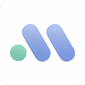 [NEW KEY #8] Giveaway – iReaShare Android Manager: Free License Code | AFeature-packed Android Data Transfer, Backup, Management – for Windows