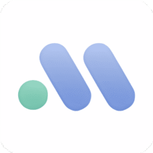 [NEW KEY #8] Giveaway – iReaShare Android Manager: Free License Code | AFeature-packed Android Data Transfer, Backup, Management – for Windows