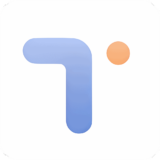 [NEW KEY #5] Giveaway – iReaShare Phone Transfer: Free License Key | Phone Data Migration Tool – for Windows