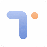 [NEW KEY #5] Giveaway – iReaShare Phone Transfer: Free License Key | Phone Data Migration Tool – for Windows