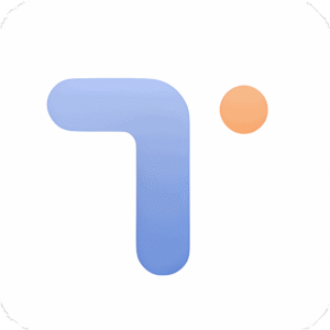 [NEW KEY #7] Giveaway – iReaShare Phone Transfer: Free License Key | Phone Data Migration Tool – for Windows