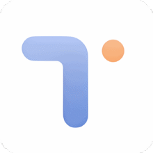 [NEW KEY #6] Giveaway – iReaShare Phone Transfer: Free License Key | Phone Data Migration Tool – for Windows