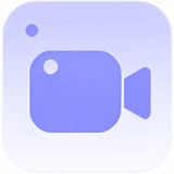 Gievaway – iReaShare Screen Recorder: Free License Key | Lightweight Windows Screen Recorder – for Windows