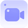 Gievaway – iReaShare Screen Recorder: Free License Key | Lightweight Windows Screen Recorder – for Windows