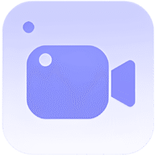 Gievaway – iReaShare Screen Recorder: Free License Key | Lightweight Windows Screen Recorder – for Windows