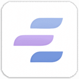 [NEW KEY #5] Giveaway – iReaShare iPhone Data Eraser: 1-year License | Permanent iPhone/iPad/iPod Data Removal Tool – for Windows