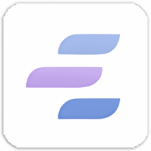 [NEW KEY #6] Giveaway – iReaShare iPhone Data Eraser: 1-year License | Permanent iPhone/iPad/iPod Data Removal Tool – for Windows