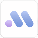 [NEW KEY #5] Giveaway – iReaShare iPhone Manager: Free 1-year License Key | A Robust iPhone Data Transfer and Management Solution