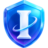 Giveaway – iSecure VPN Pro: Free License | Private, Fast, No-Logs Protection VPN Software – For Windows