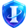 Giveaway – iSecure VPN Pro: Free License | Private, Fast, No-Logs Protection VPN Software – For Windows