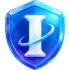 Giveaway – SecureDrive PRO 1.0: Lifetime License | Windows Encrypted Virtual Drive Software – for Windows
