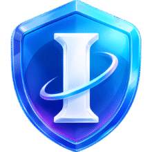Giveaway – iSecure VPN Pro: Free License | Private, Fast, No-Logs Protection VPN Software – For Windows
