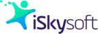 iSkysoft