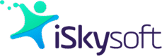 iSkysoft