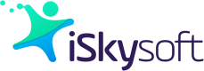 iSkysoft