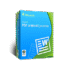 100% Software Giveaway on Efficcess 5.60 – Free Registration Code – Personal Information Manager Software -for Windows