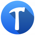 iToolab