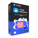 100% Software Giveaway: iToolab SIMUnlocker (Free Registration Code) –  iPhone SIM Card Unlocker – for Windows / Mac OS X