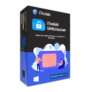 100% Software Giveaway: iToolab SIMUnlocker (Free Registration Code) –  iPhone SIM Card Unlocker – for Windows / Mac OS X