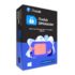 91% Off on Emojise PRO (Lifetime Subscription) – The World’s Simplest Feedback Tool