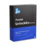 65% Off – iToolab UnlockGo Windows Password Recovery: The Best Windows Password Reset Tool – for Windows