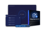 [NEW KEY #5] Giveaway – iTop Data Recovery Pro 5.4 : Free License Code | Full Version – for Windows