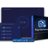 Giveaway #8 – Coolmuster PDF Creator Pro: Free 1-year License Code | Easy-to-use PDF Creation Tool – for Windows