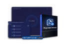 [NEW KEY #5] Giveaway – iTop Data Recovery Pro 5.4 : Free License Code | Full Version – for Windows