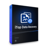 80% Off – iTop Data Recovery Pro: Lifetime License | A Superior Data Recovery Software – for Windows