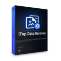 80% Off – iTop Data Recovery Pro: Lifetime License | A Superior Data Recovery Software – for Windows