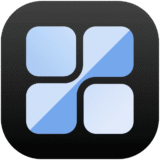 [NEW KEY #4] Giveaway – iTop Easy Desktop PRO 3.2: Free 1-year  License Key | Full Version – for Windows